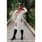 پته دوزی کد شماره 1