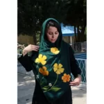 کچه کد شماره 11