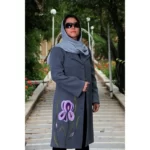 کچه کد شماره 10