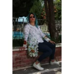 کچه کد شماره 9