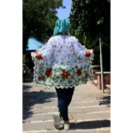 کچه کد شماره 9 - Image 2