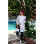 کچه کد شماره 7