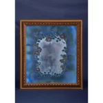 باتیک کد شماره 2