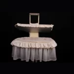 بردری کد شماره 1