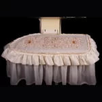 بردری کد شماره 1 - Image 3