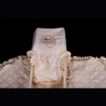 محصول جدید - Image 5