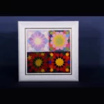 عنوان تست محصول