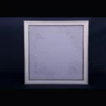 گلدوزی بیرجند کد شماره 1