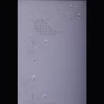 گلدوزی بیرجند کد شماره 1 - Image 2