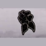 اکسسوری لباس کد شماره 1