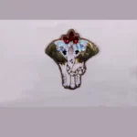 اکسسوری لباس کد شماره 5