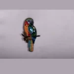 حشرات فاخر کد شماره 13