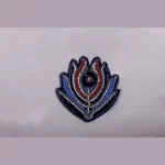 اکسسوری لباس کد شماره 2