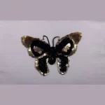 حشرات فاخر کد شماره 5