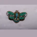 حشرات فاخر کد شماره 7