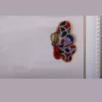 حشرات فاخر کد شماره 9