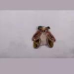 حشرات فاخر کد شماره 10