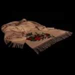 کچه کد شماره 12 - Image 3