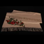 کچه کد شماره 12