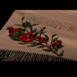 کچه کد شماره 12 - Image 2