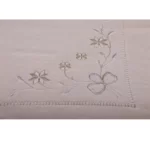 خامه دوزی کد شماره 2 - Image 2