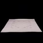 خامه دوزی کد شماره 2