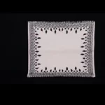 پته دوزی کد شماره 8