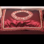 رو تختی تزئینی کد شماره 1 - Image 4