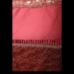 رو تختی تزئینی کد شماره 1 - Image 2