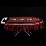 سرمه دوزی ترئینی کد شماره 2