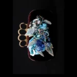 شیبری کد شماره 4