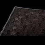 ترمه دوزی کد شماره 3 - Image 2