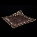 ترمه دوزی کد شماره 5