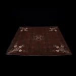 ترمه دوزی کد شماره 6