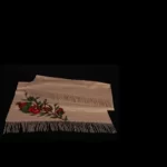 عنوان تست محصول - Image 2